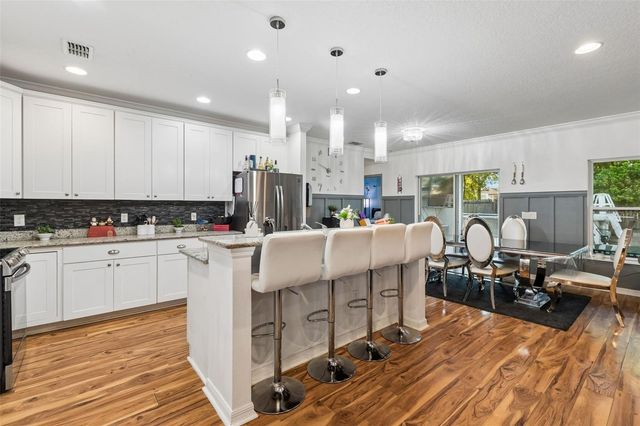 13046 LINDEN DRIVE, Spring Hill, FL 34609