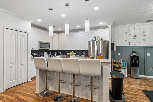 13046 LINDEN DRIVE, Spring Hill, FL 34609