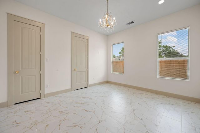 721 Doverside Street, Houston, TX 77022