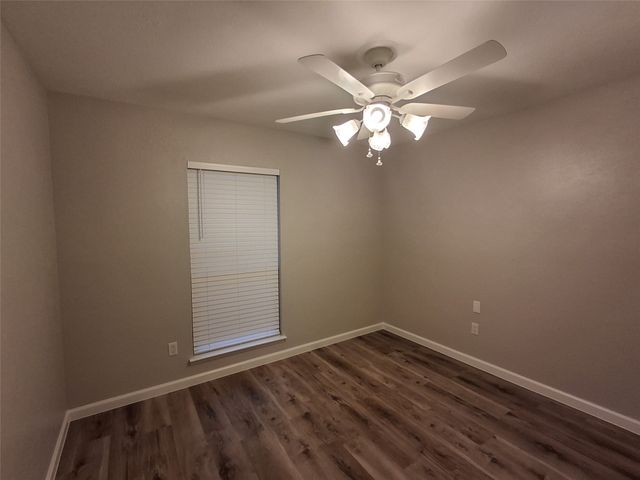 551 Hanover Drive, Allen, TX 75002