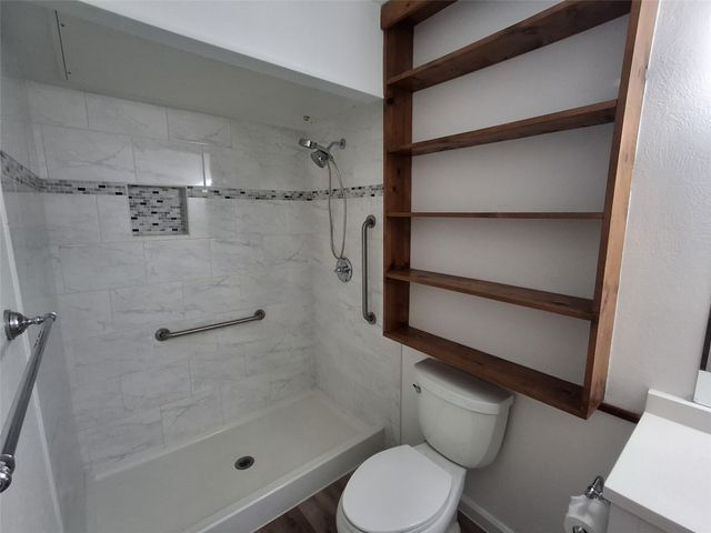 551 Hanover Drive, Allen, TX 75002