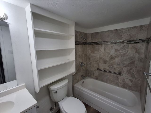 551 Hanover Drive, Allen, TX 75002