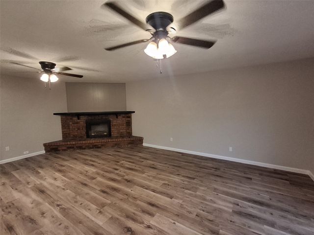 551 Hanover Drive, Allen, TX 75002