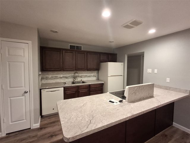 551 Hanover Drive, Allen, TX 75002