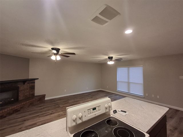 551 Hanover Drive, Allen, TX 75002