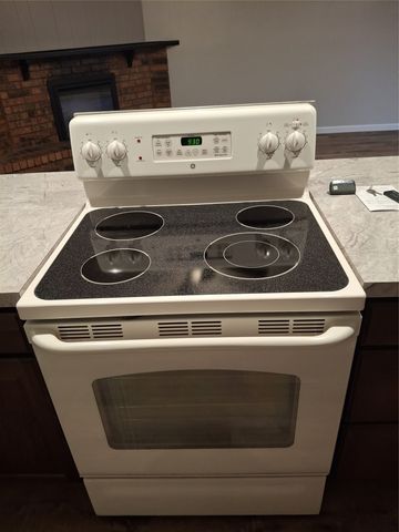 551 Hanover Drive, Allen, TX 75002