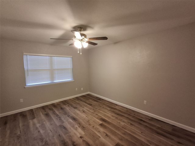 551 Hanover Drive, Allen, TX 75002