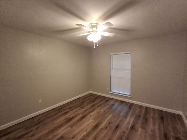 551 Hanover Drive, Allen, TX 75002