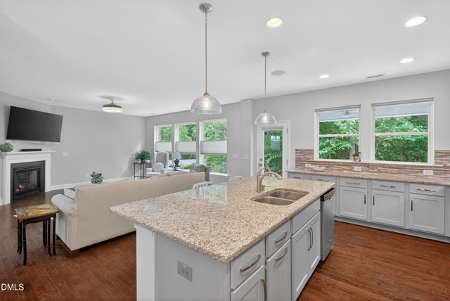 103 Medfield Court, Chapel Hill, NC 27517