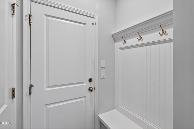 103 Medfield Court, Chapel Hill, NC 27517
