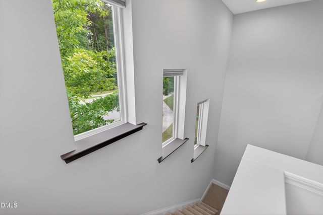 103 Medfield Court, Chapel Hill, NC 27517