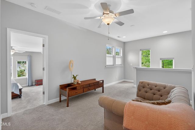 103 Medfield Court, Chapel Hill, NC 27517