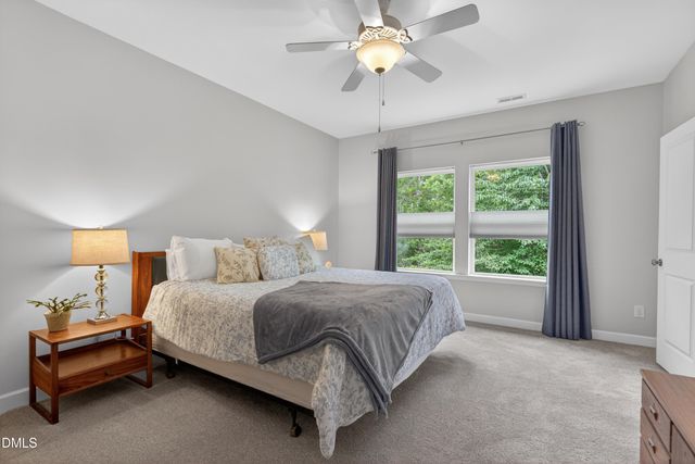 103 Medfield Court, Chapel Hill, NC 27517