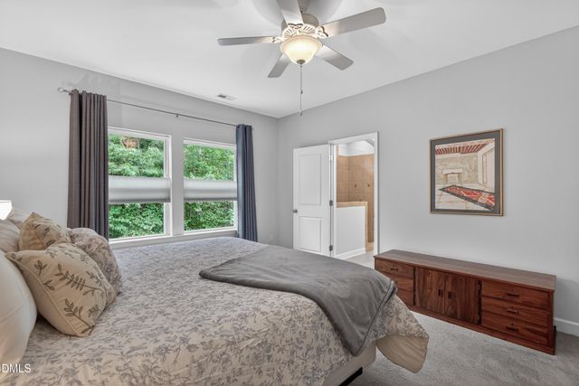 103 Medfield Court, Chapel Hill, NC 27517