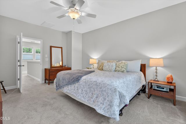 103 Medfield Court, Chapel Hill, NC 27517
