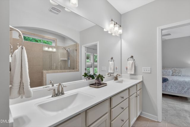 103 Medfield Court, Chapel Hill, NC 27517
