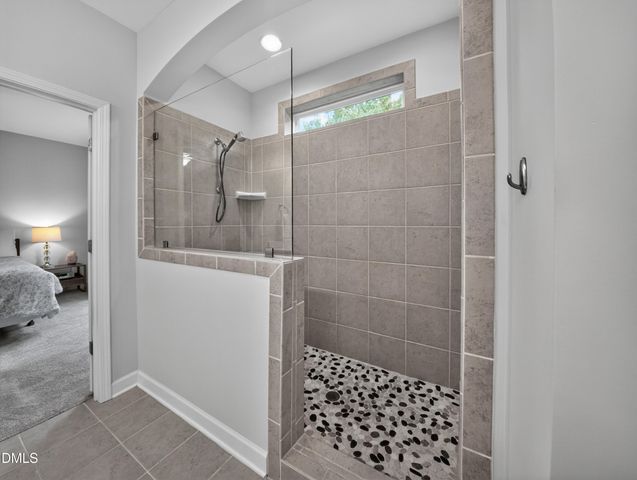 103 Medfield Court, Chapel Hill, NC 27517