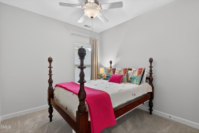 103 Medfield Court, Chapel Hill, NC 27517