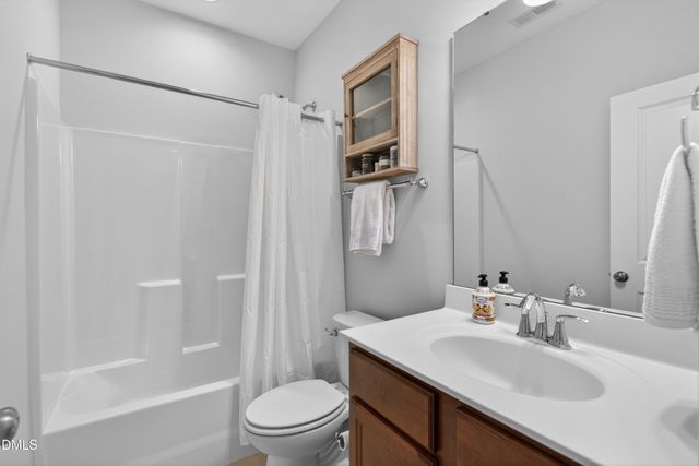 103 Medfield Court, Chapel Hill, NC 27517