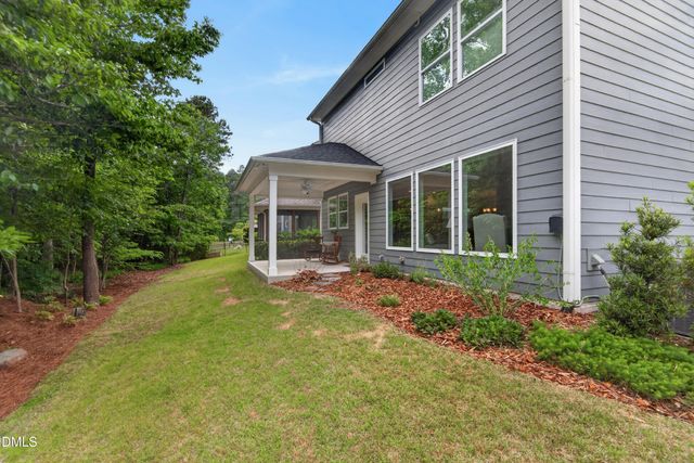 103 Medfield Court, Chapel Hill, NC 27517
