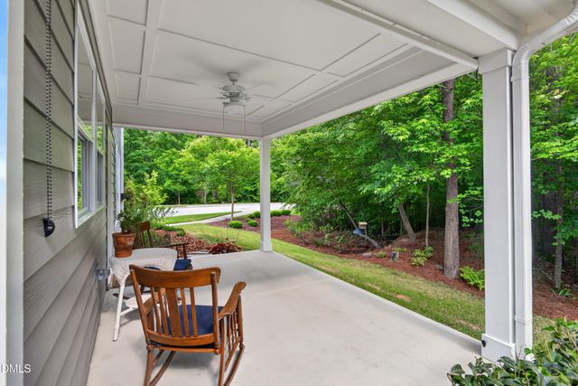 103 Medfield Court, Chapel Hill, NC 27517