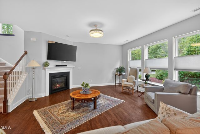 103 Medfield Court, Chapel Hill, NC 27517
