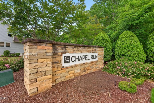 103 Medfield Court, Chapel Hill, NC 27517