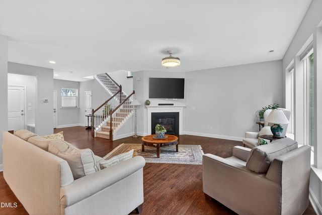 103 Medfield Court, Chapel Hill, NC 27517