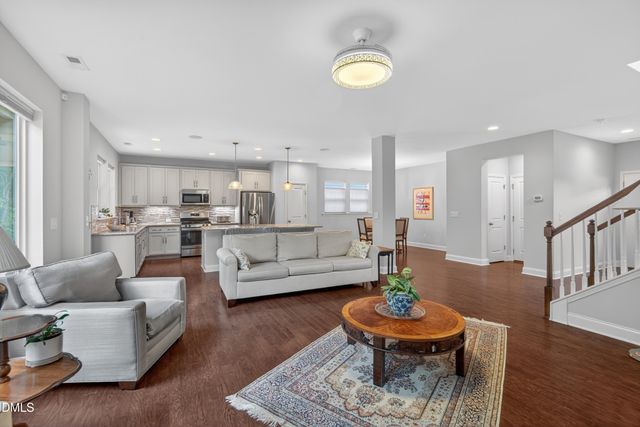 103 Medfield Court, Chapel Hill, NC 27517