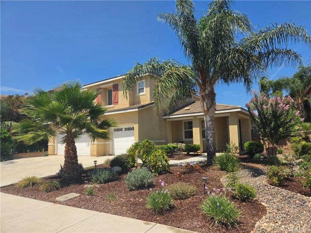 13346 Wagon Creek Way, Eastvale, CA 92880