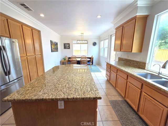 13346 Wagon Creek Way, Eastvale, CA 92880