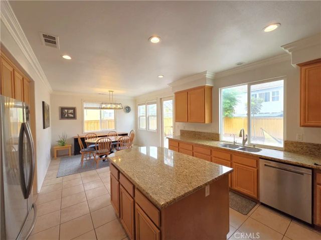13346 Wagon Creek Way, Eastvale, CA 92880
