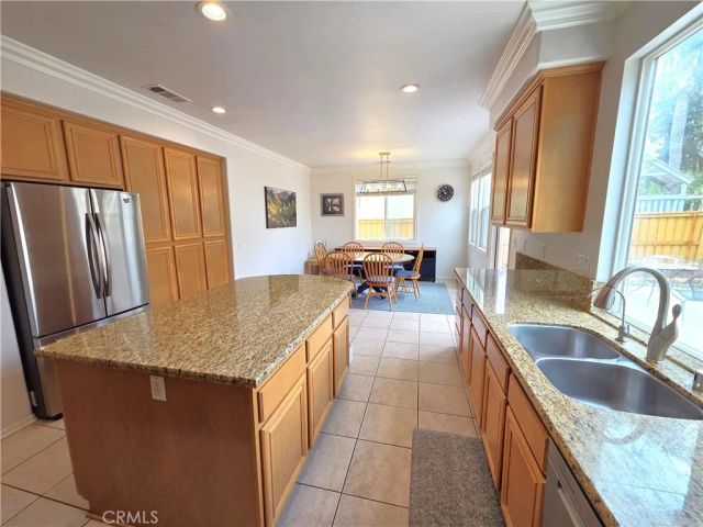 13346 Wagon Creek Way, Eastvale, CA 92880