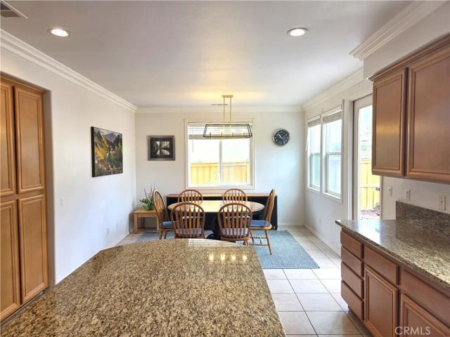 13346 Wagon Creek Way, Eastvale, CA 92880