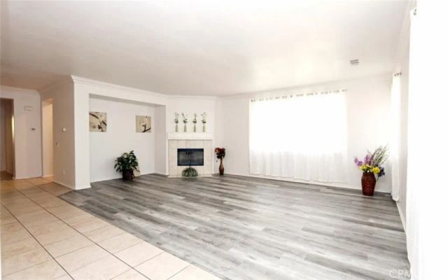 13346 Wagon Creek Way, Eastvale, CA 92880