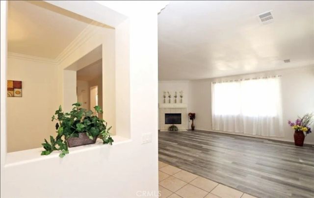 13346 Wagon Creek Way, Eastvale, CA 92880