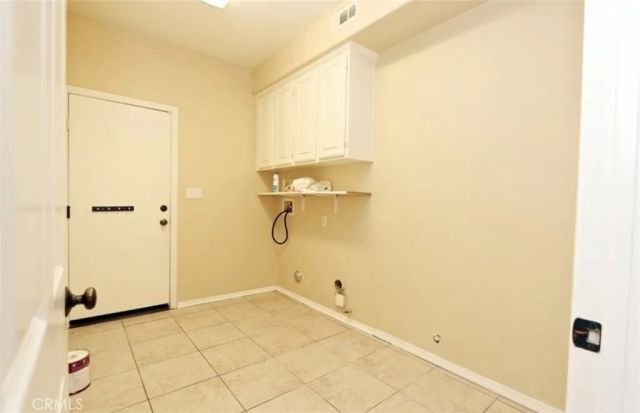 13346 Wagon Creek Way, Eastvale, CA 92880