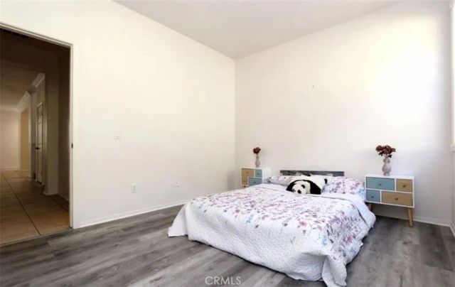 13346 Wagon Creek Way, Eastvale, CA 92880