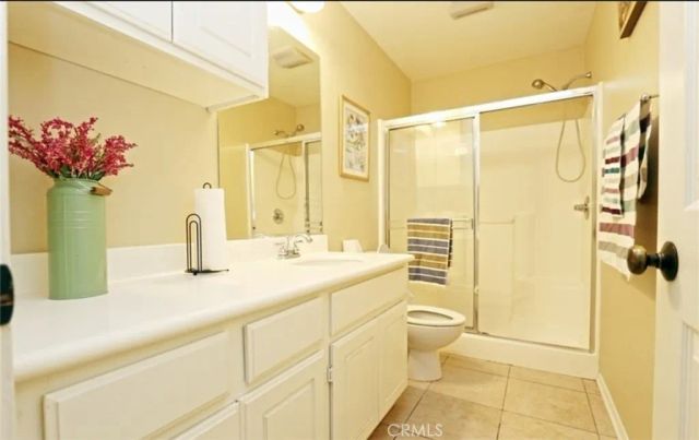 13346 Wagon Creek Way, Eastvale, CA 92880