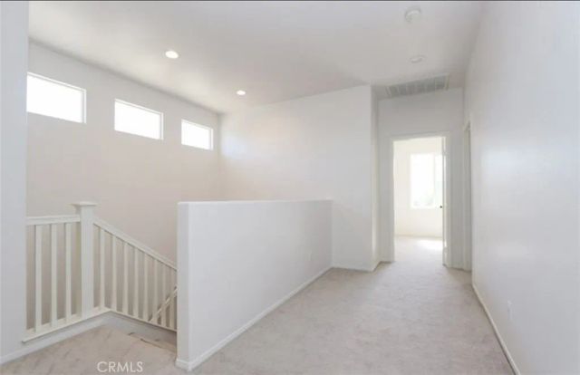 13346 Wagon Creek Way, Eastvale, CA 92880