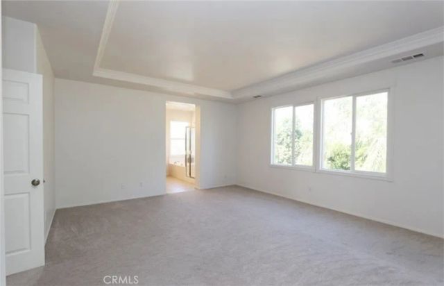 13346 Wagon Creek Way, Eastvale, CA 92880