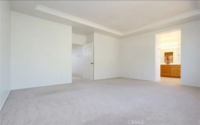 13346 Wagon Creek Way, Eastvale, CA 92880