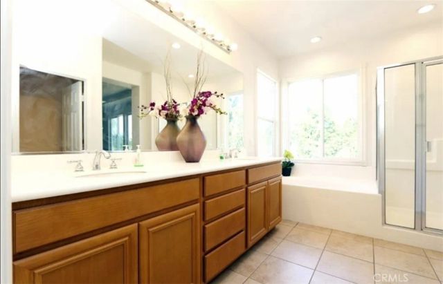 13346 Wagon Creek Way, Eastvale, CA 92880