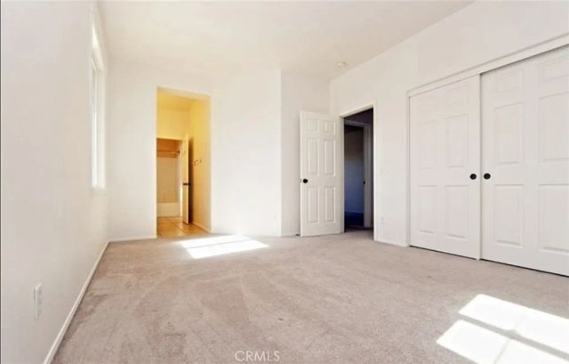 13346 Wagon Creek Way, Eastvale, CA 92880