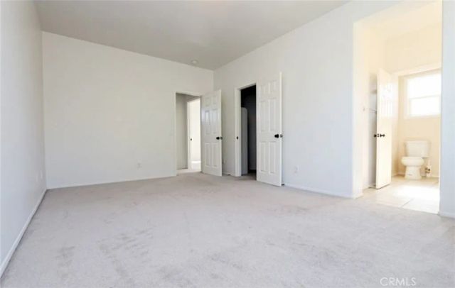 13346 Wagon Creek Way, Eastvale, CA 92880