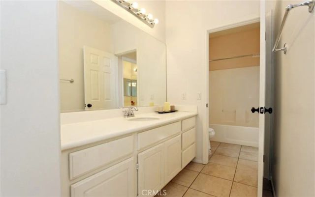 13346 Wagon Creek Way, Eastvale, CA 92880