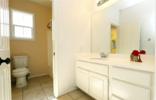 13346 Wagon Creek Way, Eastvale, CA 92880
