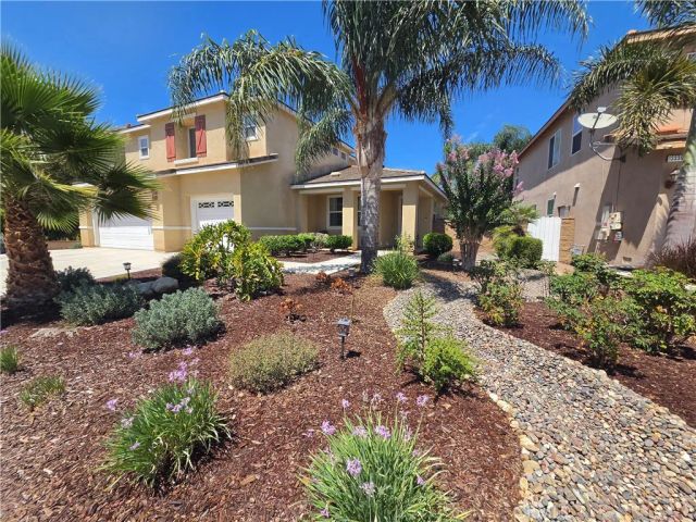13346 Wagon Creek Way, Eastvale, CA 92880