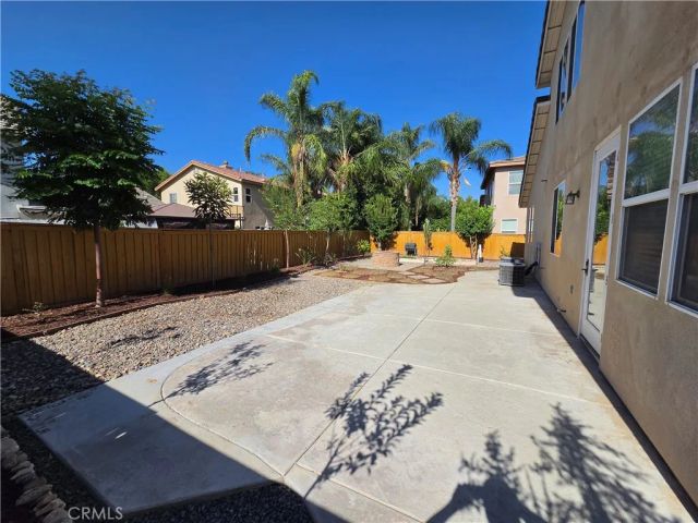 13346 Wagon Creek Way, Eastvale, CA 92880