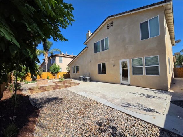 13346 Wagon Creek Way, Eastvale, CA 92880